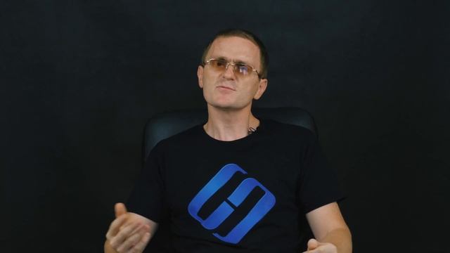 ⚕️ Tools to Check Hard Disk and Repair Bad Sectors in 2021 ✔️? смотреть онлайн
