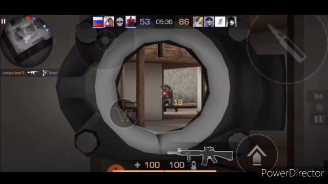 EDIT BY JUSIK S02❤️|HIGHTLIGHTS|MACHANE| смотреть онлайн