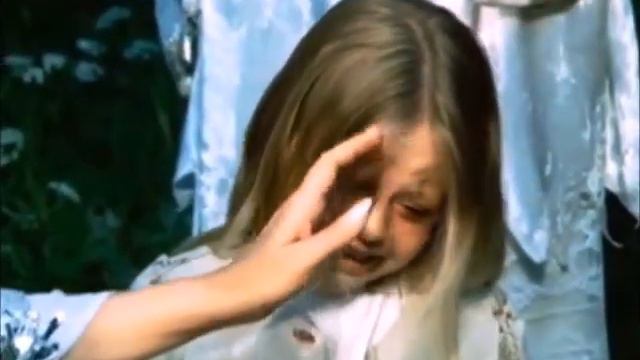 Голос из прошлого смотреть онлайн