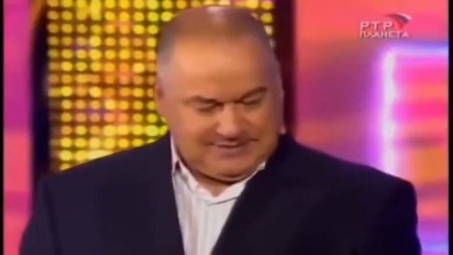 МАМЕНКО О БРАКЕ И ТЕЩЕ!!! ЛУЧШИЙ ПАРОДИСТ, ВЕСЕЛЬЕ!! смотреть онлайн