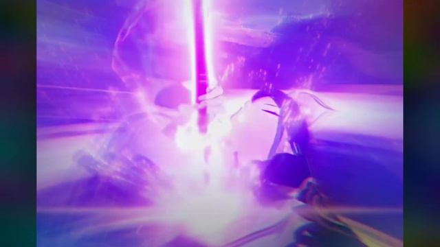 геншин импакт смотреть онлайн