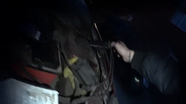 Руководство к Творчеству