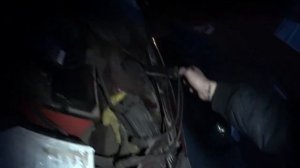 LIFAN :ЗАМЕНА VV БРОНЕПРОВОДОВ ПОСЛЕ 30 Т ПРОБЕГА/ОТВЕТ ДМИТРИЮ НА КОММЕНТАРИЙ/ПРОДОЛЖЕНИЕ