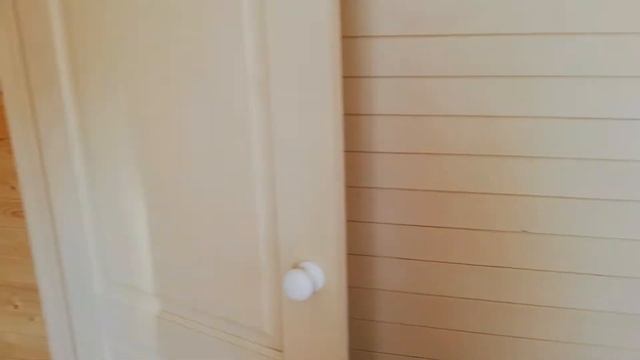 Обзор дома "Премьер" от компании Терем смотреть онлайн