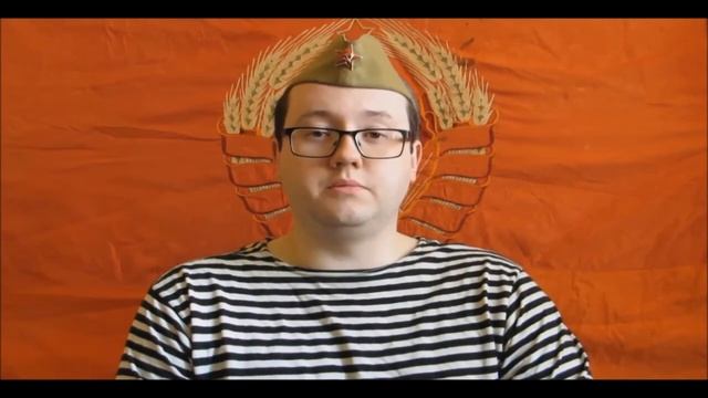 Владимир Высоцкий "Братские могилы" 1963г. смотреть онлайн