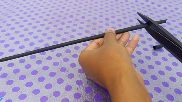 craft 45/paper wall hanging within 2 minutes/ easy paper wall hanging ideas/west out of best смотреть онлайн