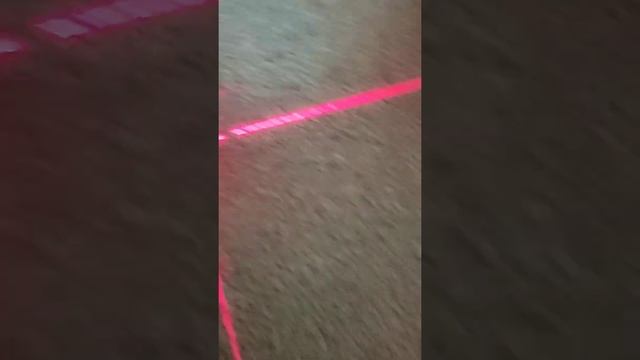 проверка лазерного уровня смотреть онлайн