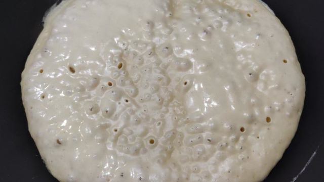 Кухня Мамашки