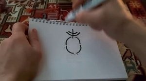 ДЕНЕЖНЫЙ МАГНИТ. ПРИВЛЕЧЁТ УДАЧУ И ДЕНЬГИ