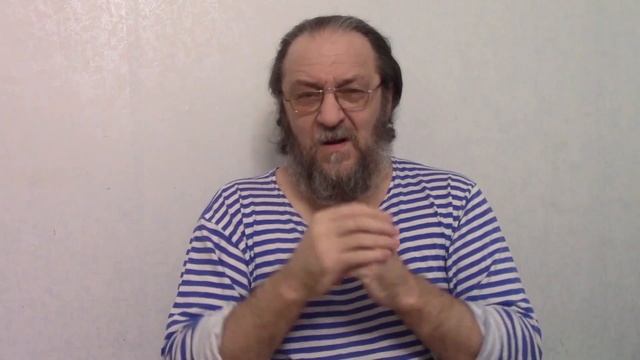 История Молдавия 1 часть (глухих) смотреть онлайн