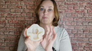 ВСЕ О МОЛДАХ ДЛЯ ЗЕФИРА | ЗЕФИР В МОЛДАХ | МОЛДЫ ДЛЯ ЗЕФИРА