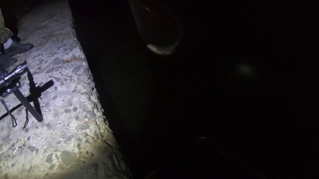 ЛОВЛЯ ЛЕЩА НА ФИДЕР. ВЛИЯЕТ ЛИ ВЕТЕР И ЛУНА НА КЛЕВ. 2 ЧАСА БЕШЕННОГО КЛЕВА. ПОПАЛИ НА РАЗДАЧУ. смотреть онлайн