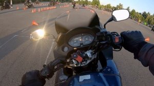 Мотоджимхана