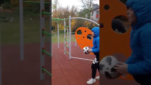 Jak Robić Wsady. Poradnik Typowego Marcela