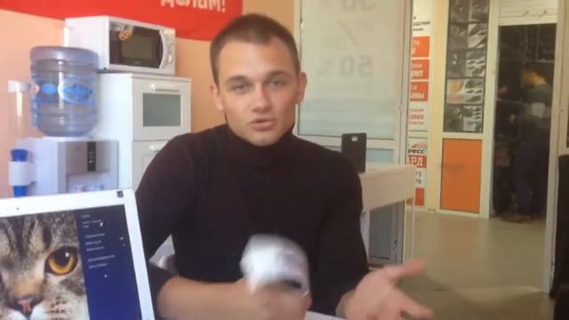 Ммм платит!!! Билеты МММ. Москва, м. Водный стадион смотреть онлайн