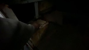 Купил полицейский УАЗ для нового проекта