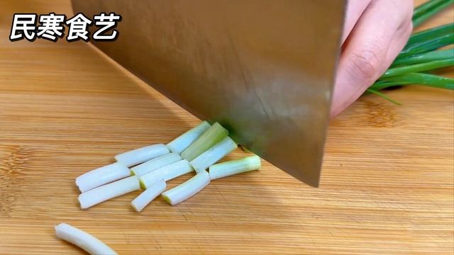 蘿蔔和雞蛋這樣做，比吃補藥還補，我家10有9燉這樣吃，太美味了，【民寒食藝】，#蘿蔔雞蛋鯽魚排骨湯，#蘿蔔雞蛋鯽魚排骨湯料理，#蘿蔔雞蛋鯽魚排骨湯食譜，#蘿蔔雞蛋鯽魚排骨湯的做法