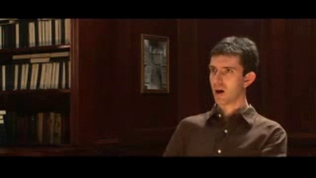 Westminster Cathedral Choir School