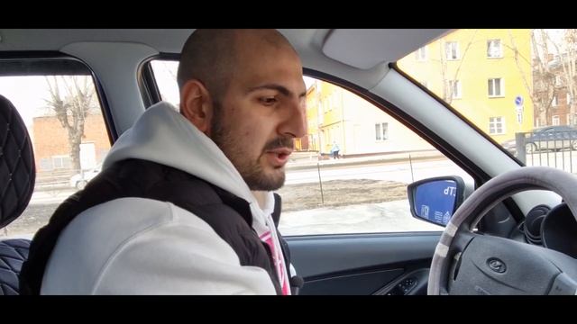 Лада Гранта Машина без конкурентов?! .Перезалив. #car #trending #авто #лада #гранта смотреть онлайн