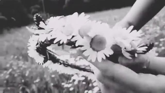 Jāņi (Ft. Letona) смотреть онлайн