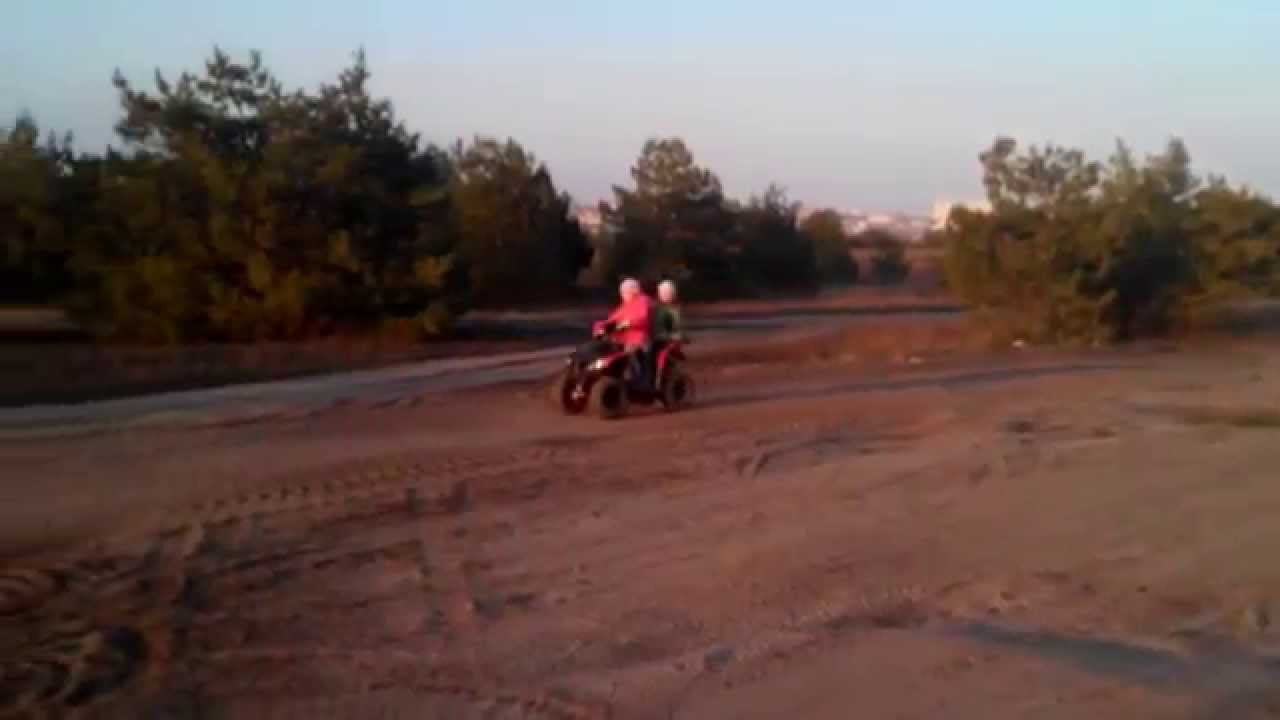 Quad Yeti Воронеж kinderatv-vrn.ru смотреть онлайн