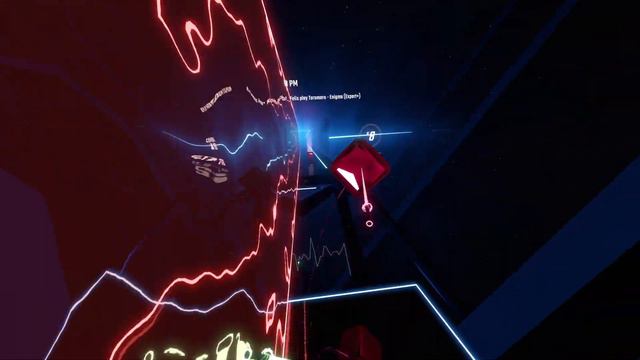 Toromaru - Enigma - 83.81%//Expert+ смотреть онлайн