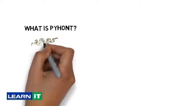 বেসিক পাইথন । ক্লাস-০১। LearniT। Basic Python Programming смотреть онлайн