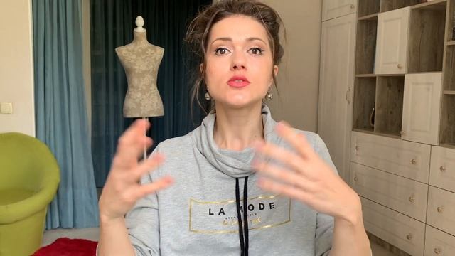Верю-не верю...Работает-не работает... Мой первый опыт преподавания практик после йоги Айенгара ?♂ смотреть онлайн
