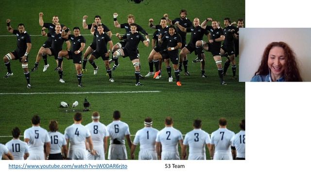 Amazing traditions. Starlight - 8. LIVE STREAM + чат! Интерактивный урок английского в прямом эфире смотреть онлайн