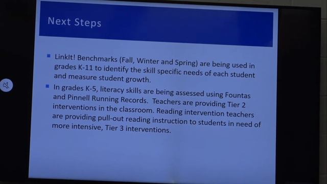 Hammonton BOE Meeting: January 19, 2023 смотреть онлайн