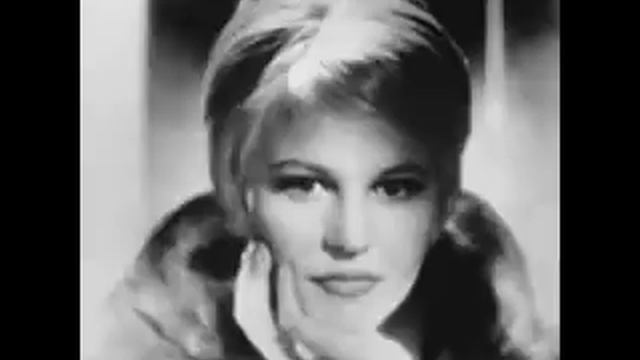 Peggy Lee - Alright,okay,you Win