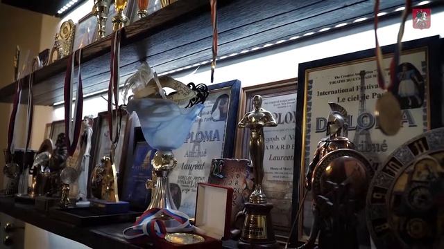 Межрегиональная конференция "Каждый ребёнок имеет право на семью" смотреть онлайн