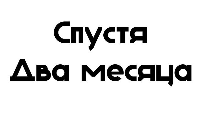 Ситилинк отзывы смотреть онлайн