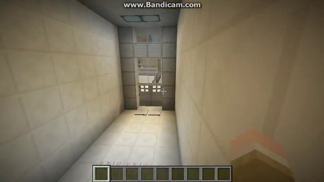 Men In Black: Minecraft смотреть онлайн
