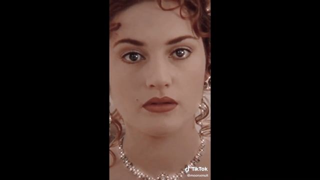 ERSHOV - ТОНЕМ . |Титаник| ~Роза и Джек~ смотреть онлайн