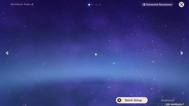 Pyro Regisvine Boss Drop Day 3 | Genshin Impact смотреть онлайн
