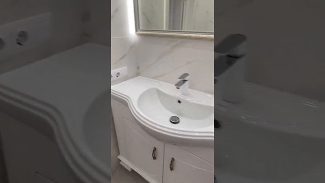 Ремонт квартир в Калининграде смотреть онлайн