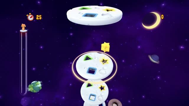 Roogoo - Xbox 360 (Delisted Games Hands On) смотреть онлайн