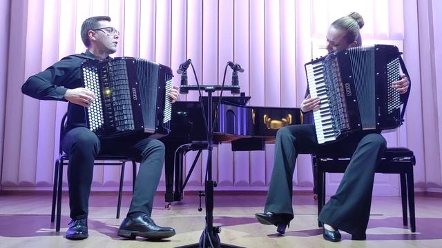 Весенние голоса 2023 #музейскрябина смотреть онлайн