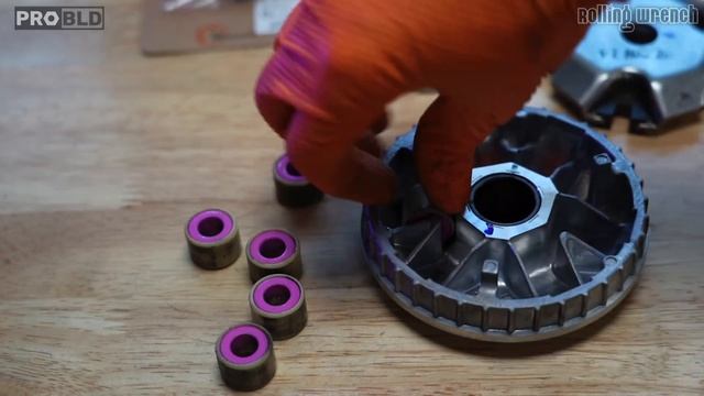How to make a Honda Navi faster [EPISODE 1] смотреть онлайн