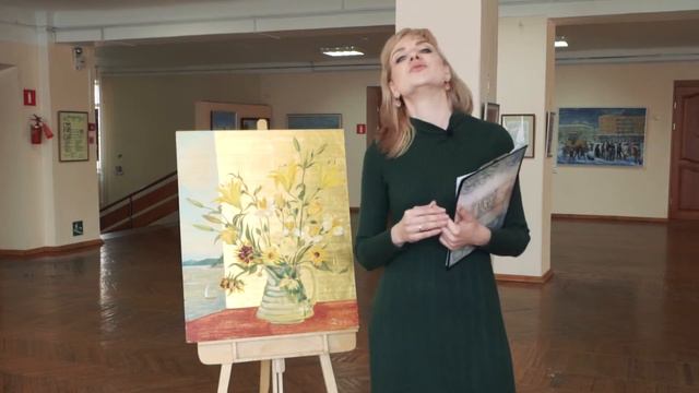 Зоя Лагеркранц смотреть онлайн