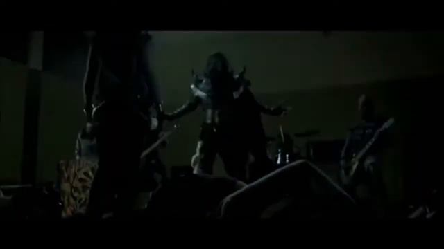 Top 5 Lordi Videos With Pop Music