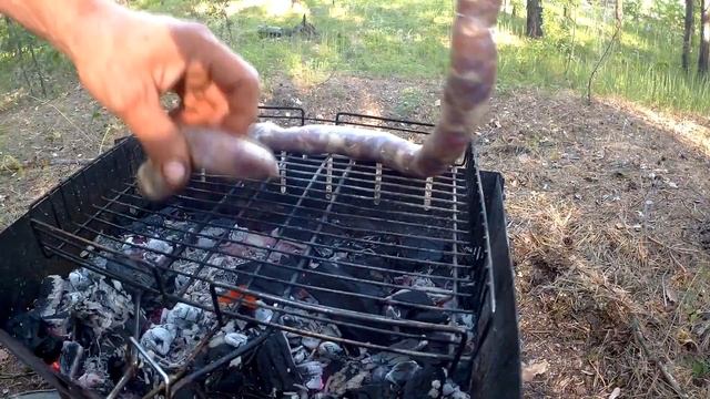 Готовим с удовольствием с Инной