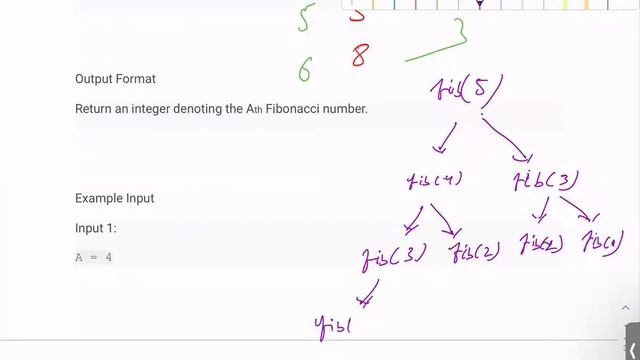13.OOPS-This keyword||Java Beginner|Hindi смотреть онлайн