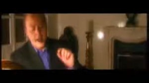 Секретный космос 2005