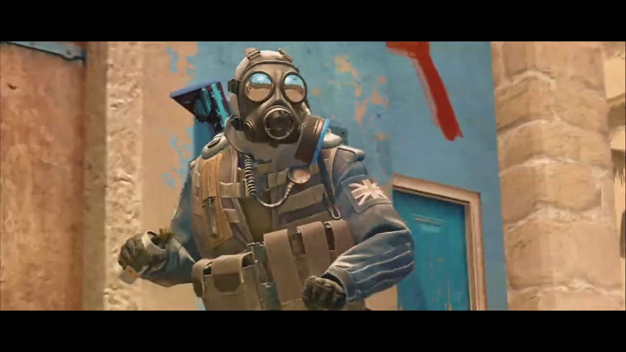 Alwaez #CSGO смотреть онлайн