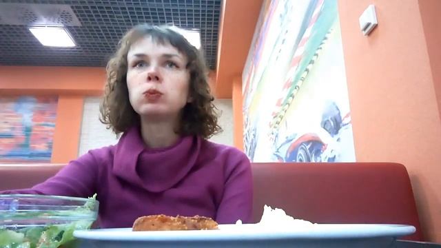 новости дня и немного про кино / смотреть онлайн