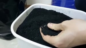 Как набить боксерский мешок