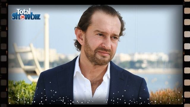Константин Хабенский внешним видом напугал поклонников смотреть онлайн