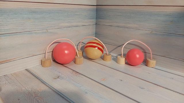 Ворота веревочные смотреть онлайн